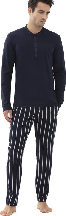 Produktbild Mey Aarhus Schlafanzug Oberteil (M)