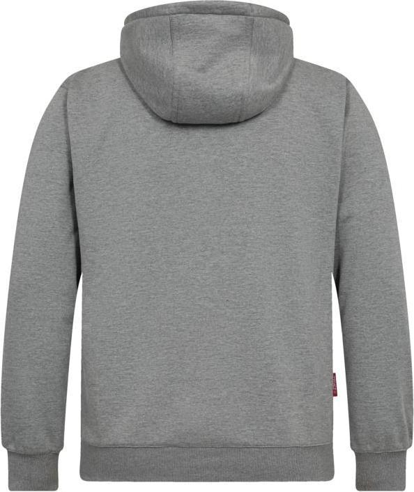 Produktbild F. Engel Allwetter-Cardigan (L)