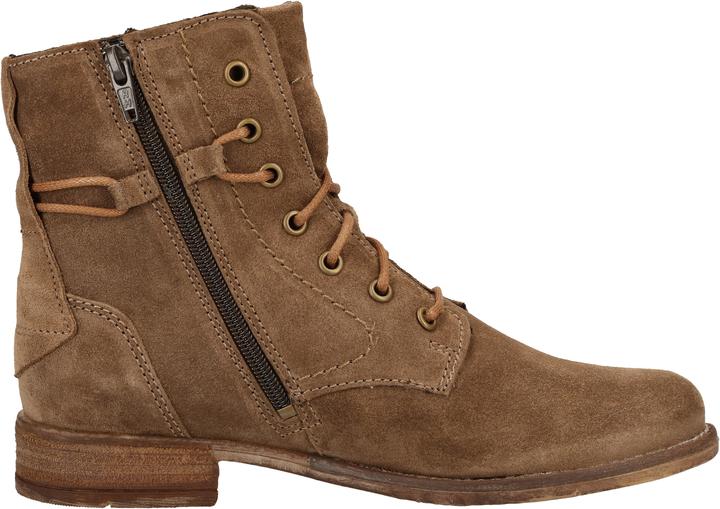 Actual product image Josef Seibel Ankle boot (42)