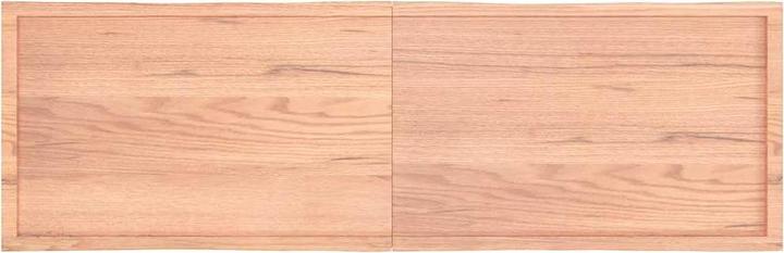 Image du produit VidaXL Aneta (200 x 6 x 60 cm)