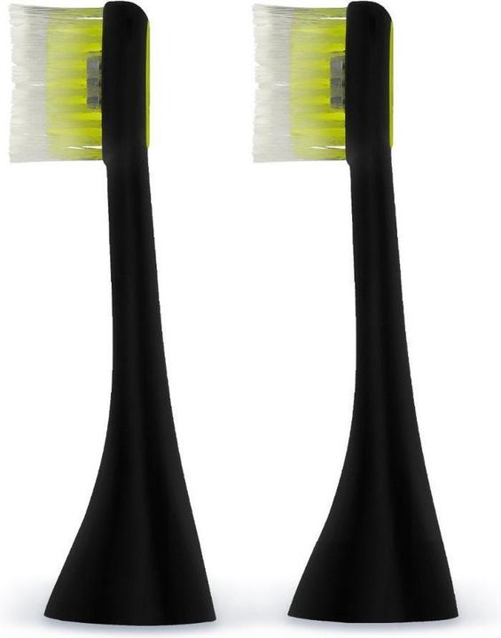 Silk'n ToothWave (2 x)