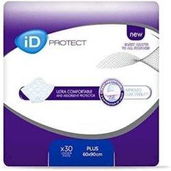 Actual product image ID Expert Protect Plus (30 x)
