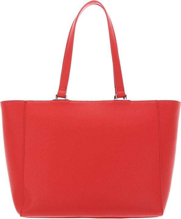 Immagine prodotto U.S. Polo Jones Shopping Bag