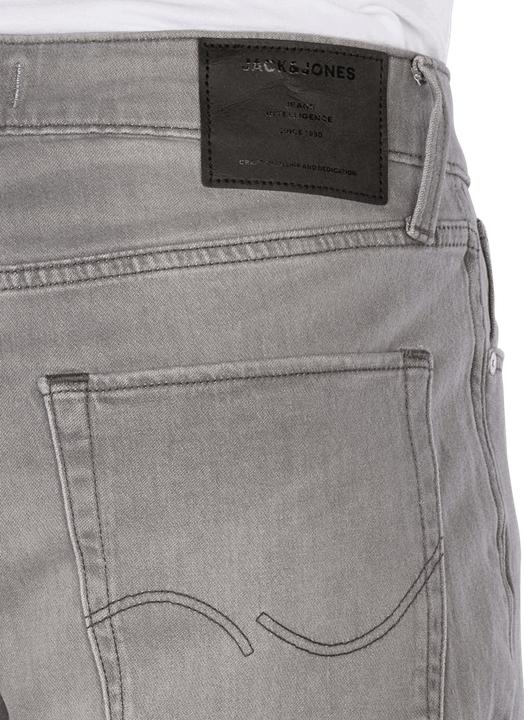 Produktbild Jack & Jones JJIRICK JJICON I.K. SHORTS GE 063 SN (S)