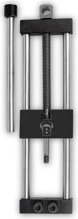 Produktbild Bulls BULL'S Pointman Repointer 1 Stck