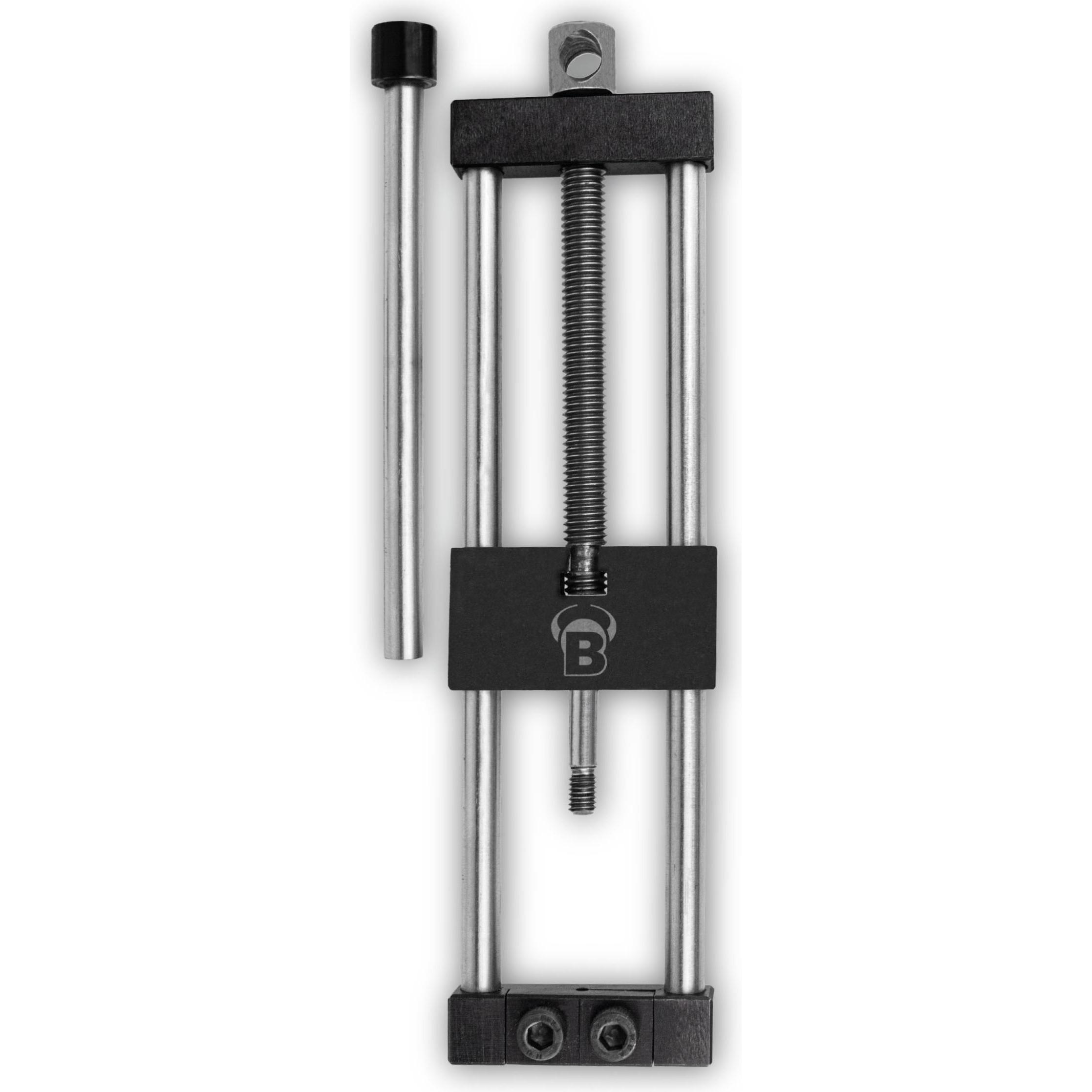 Thumbnail - Bulls BULL'S Pointman Repointer 1 Stck