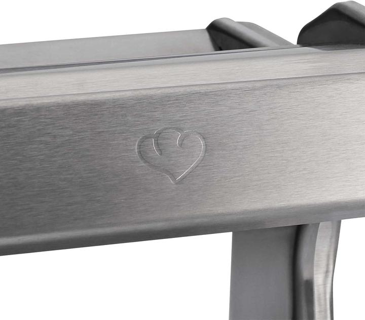 Actual product image Springlane Nonna