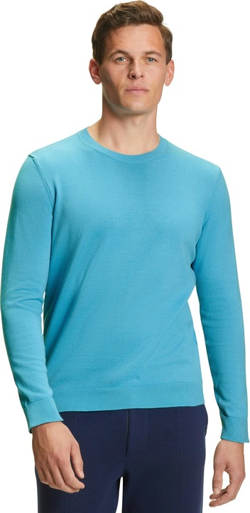 Produktbild Falke Herren Pullover (XL)