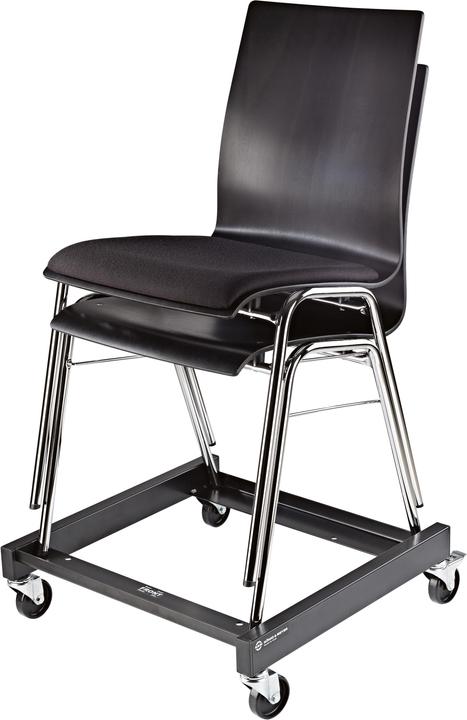 Produktbild K&M 13490