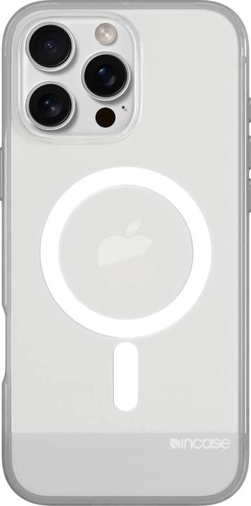 Mobile phone covers