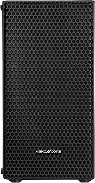 Produktbild Abkoncore Cronos 350M (mATX)