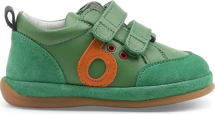 Immagine prodotto Benjie Myrtille (23)