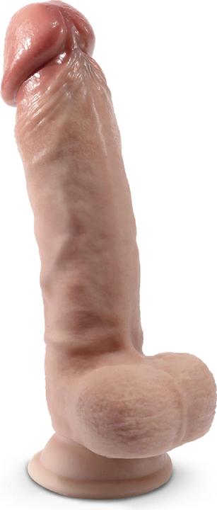 Actual product image Silexd Premium Real