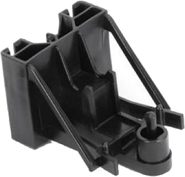 Actual product image Bruder Trailer hitch 3000 series
