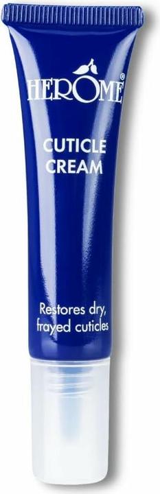 Produktbild Herome Cuticle Cream