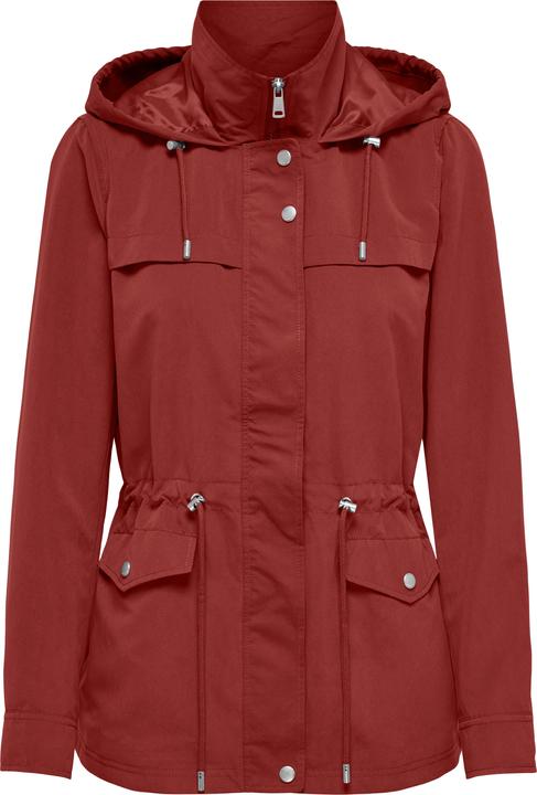Produktbild Only ONLSTARLINE Jacke Jacke (3XL)