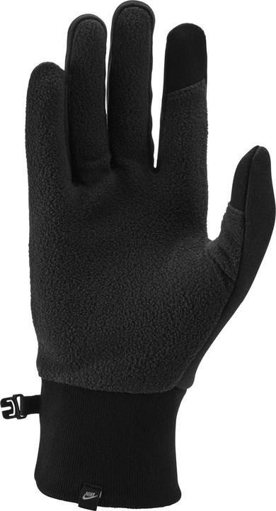 Image du produit Nike Gants de course Therma-Fit Tech Pleece (XL)