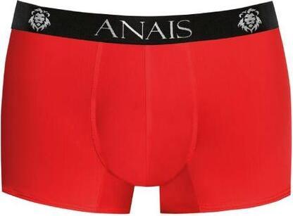 Anais Herren Boxer “Soul” (S)