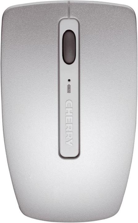 Produktbild CHERRY DW 8000 (DE, Kabellos)