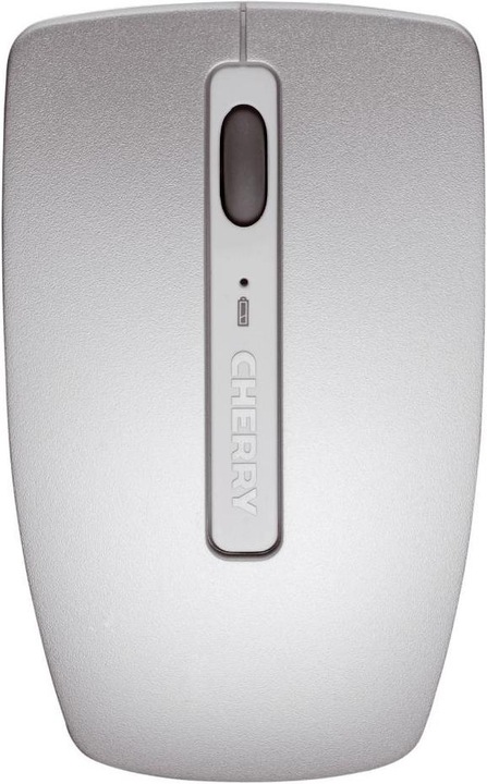 Actual product image CHERRY DW 8000 (DE, Wireless)
