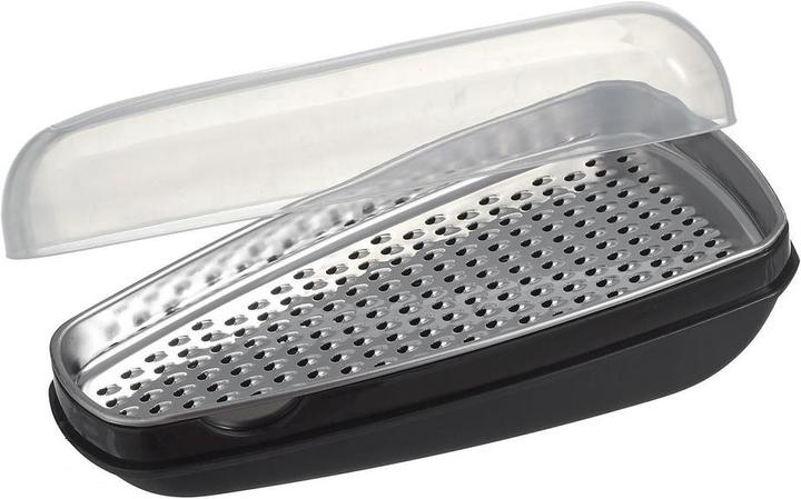 Produktbild Fackelmann Parmesanreibe