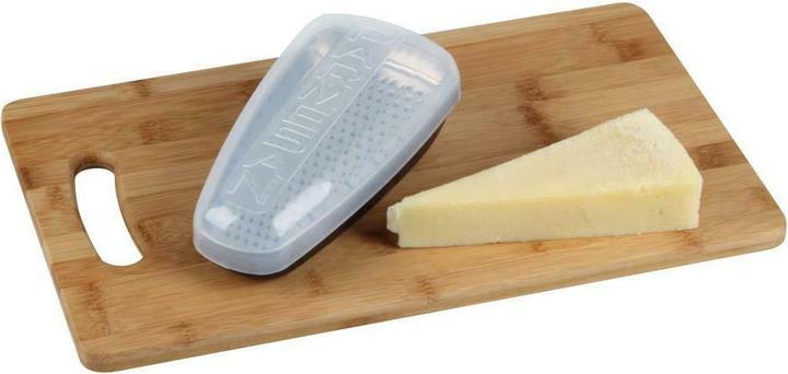 Produktbild Fackelmann Parmesanreibe