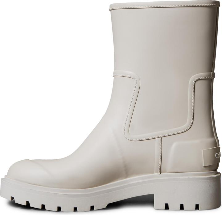 Produktbild Calvin Klein Mid Rainboot Rubber (38)