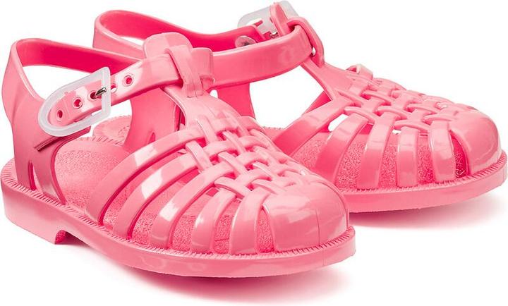 Image du produit Méduse Sandalen Meduse Sun 201 (29)