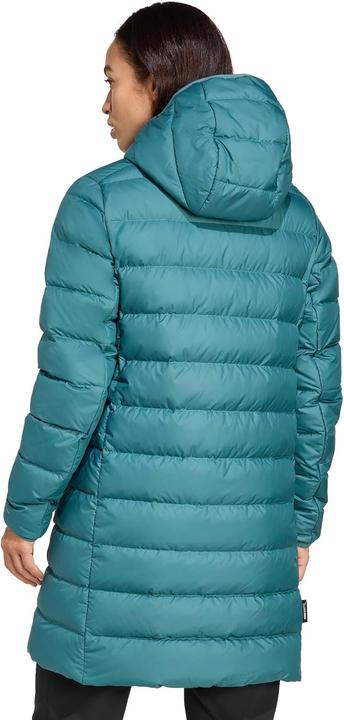 Produktbild Adidas Terrex Down Parka - Parka - Damen (M)