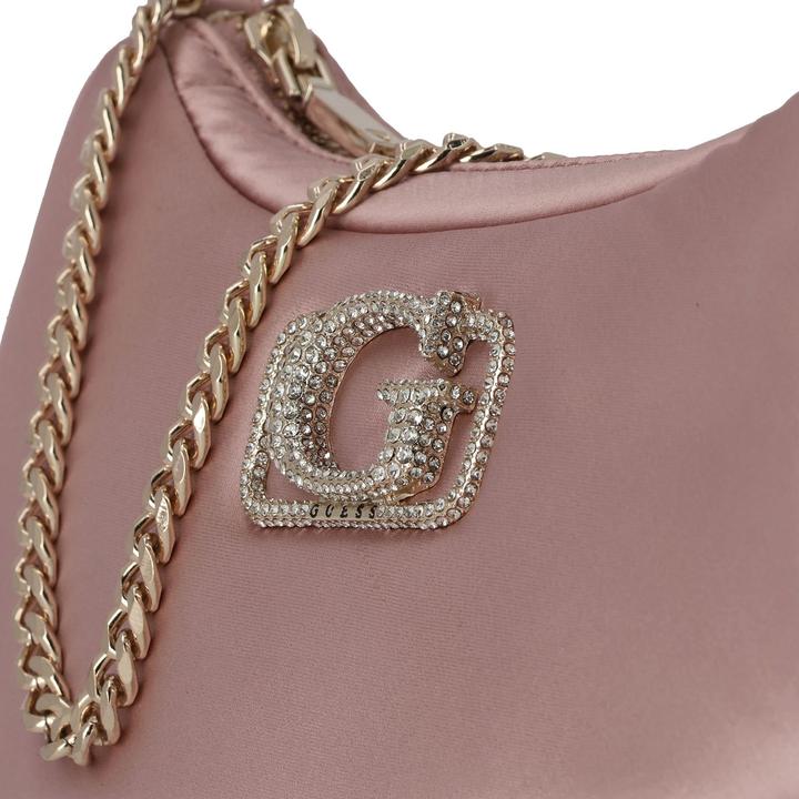 Immagine prodotto Guess Prue Schultertasche 21 cm