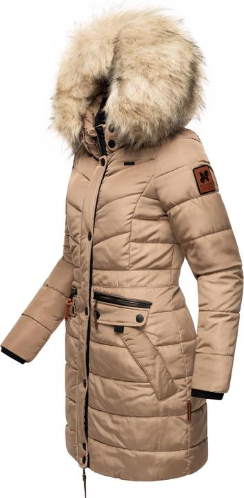 Actual product image Navahoo Paula