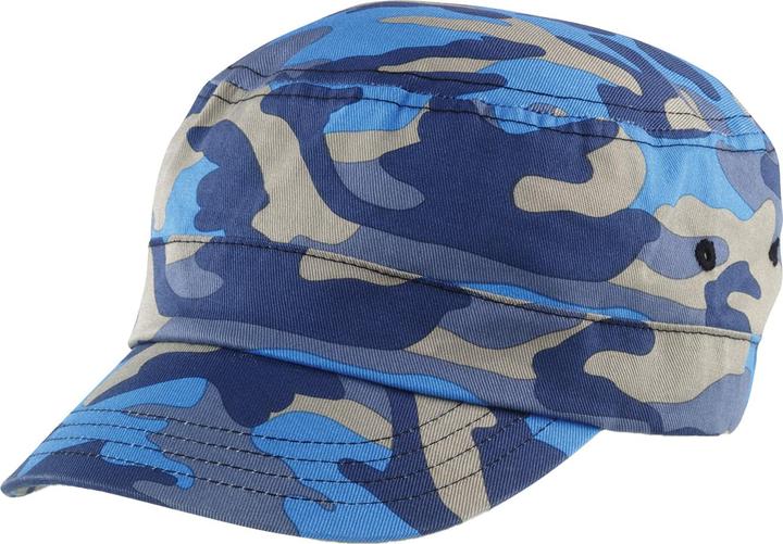 Image du produit Result - Casquette URBAN