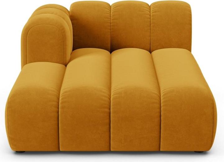 Produktbild Micadoni Lupine (Recamiere)