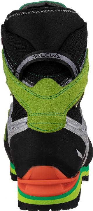 Produktbild Salewa Condor Evo GTX Schuhe (48)