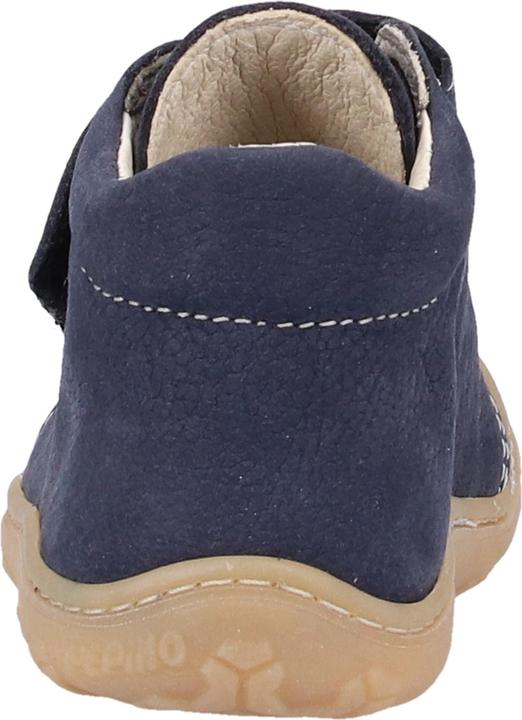 Produktbild Pepino Halbschuhe (18)