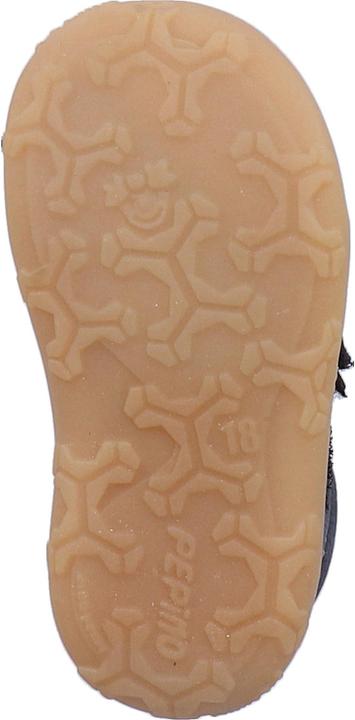 Produktbild Pepino Halbschuhe (18)