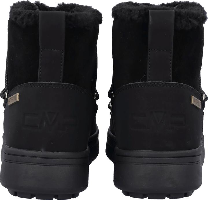 Produktbild CMP Campagnolo Kayla WP (38)