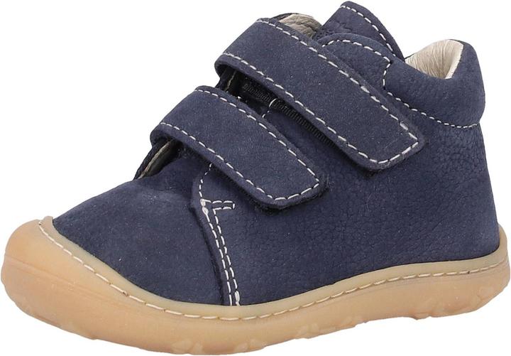 Produktbild Pepino Halbschuhe (18)