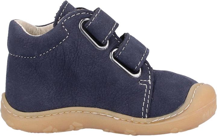 Produktbild Pepino Halbschuhe (18)