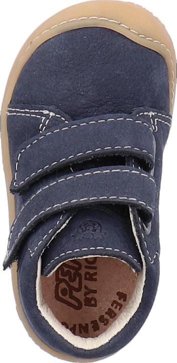 Produktbild Pepino Halbschuhe (18)