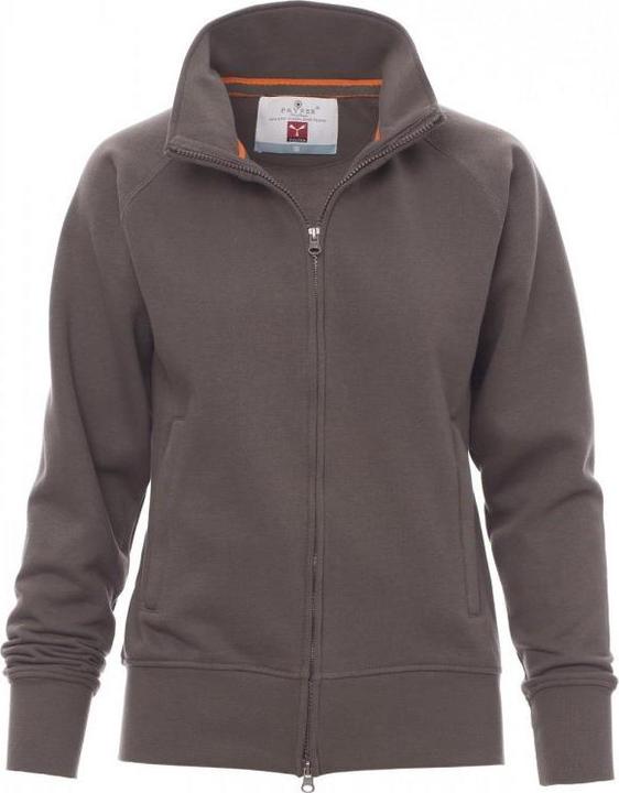 Grigio Scuro
