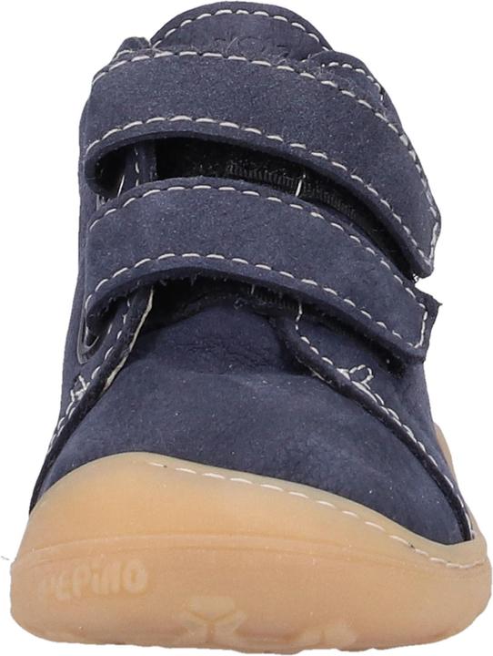 Produktbild Pepino Halbschuhe (18)