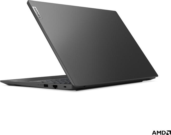Image du produit Lenovo V15 Gen 6 (15.60", 512 Go, 32 Go, DE, AMD Ryzen 5 150)