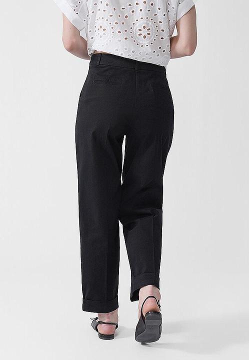 Immagine prodotto Armedangels Women's Kaadwi (L)