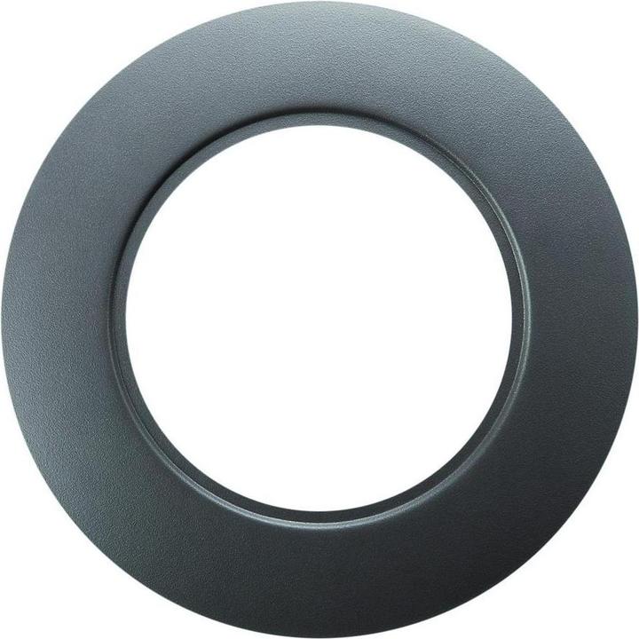 Immagine prodotto Sg Anello di riduzione in grafite REHAB Edst Ø180mm