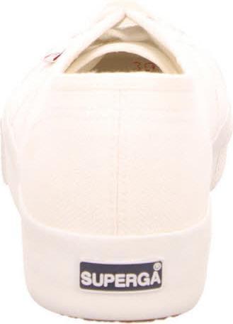 Produktbild Superga Cotu (40)