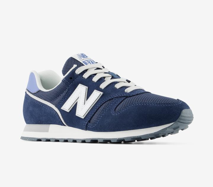 Image du produit New Balance W3736LY - 373V2 (37)