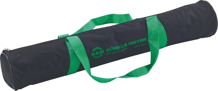 K&M 10811 (Vari)