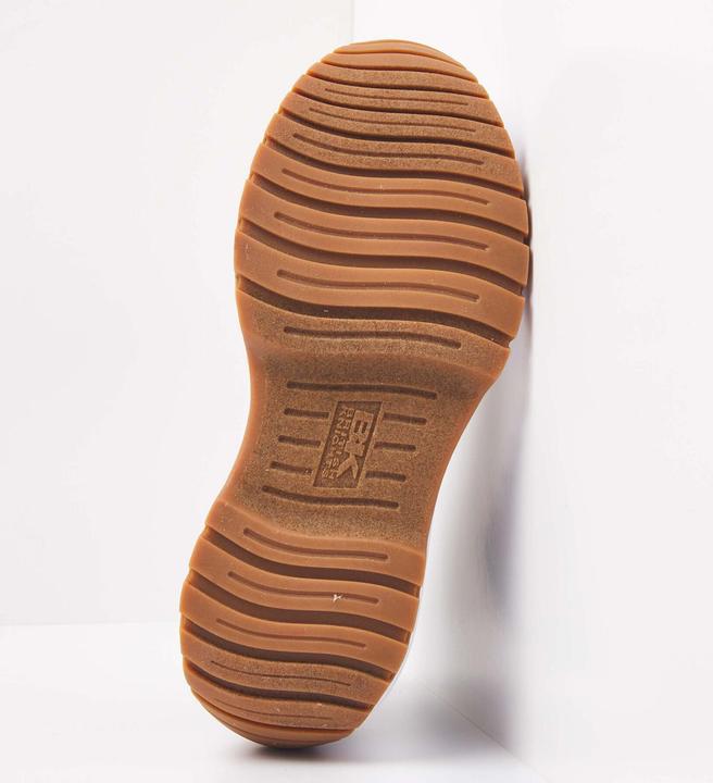 Actual product image British Knights Kaya Mid Fly Sneaker (40)