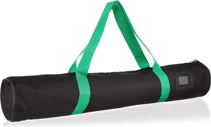 Immagine prodotto K&M 10811 (Vari)